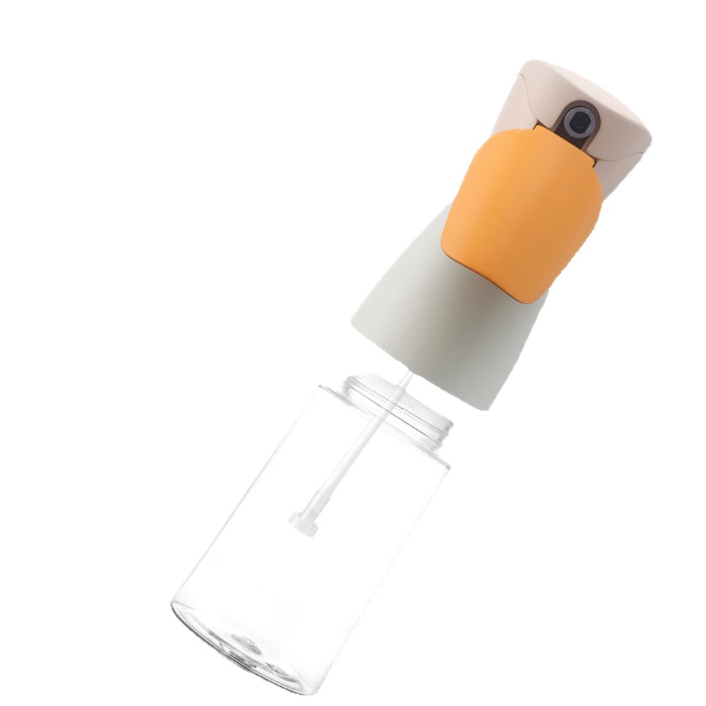 Kitchen Oil Spray Bottle Mister