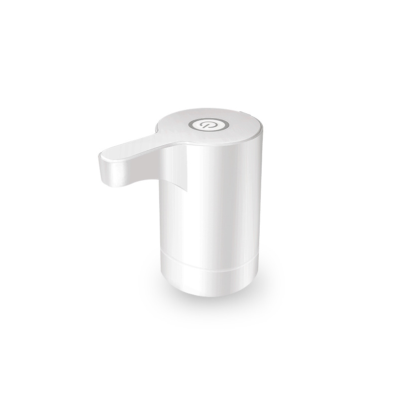 Automatic Electric Water Dispenser Pump