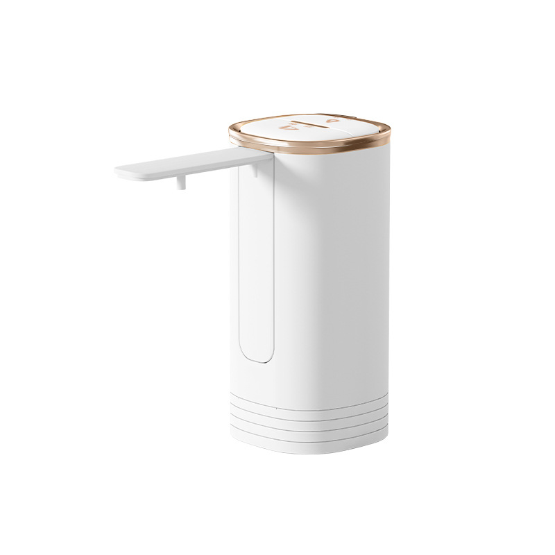 Automatic Electric Water Dispenser Pump