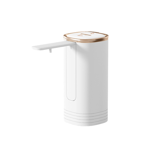 Automatic Electric Water Dispenser Pump