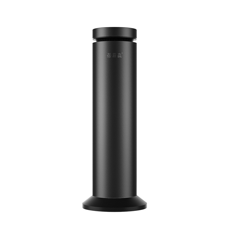 Smart Aroma Diffuser for Home
